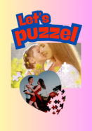 puzzels
