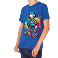 Jongens