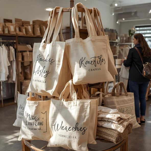 Tassen tasjes make-up tasjes Gsm-/Smartphonetas