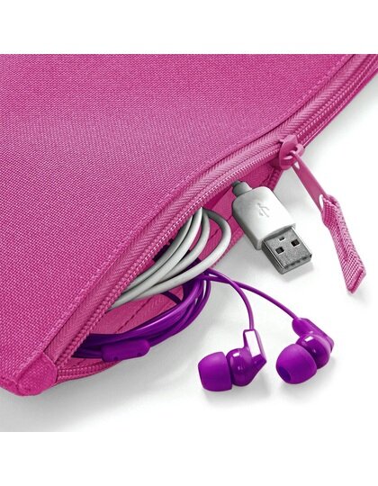 Toilettasje, Gsm/Smartphonetas, Cultuurtas, Tablet tasje