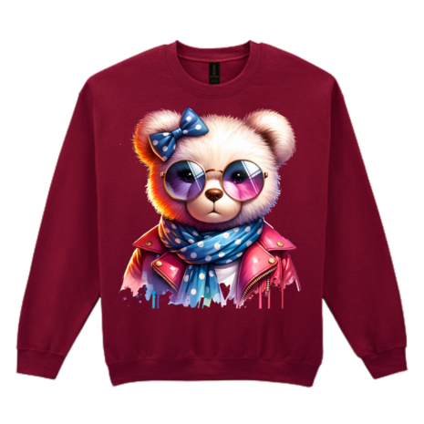 Sweater/Trui The Beer