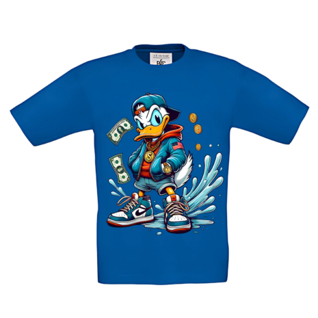 Duck 2
