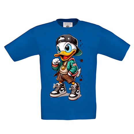 Duck 3
