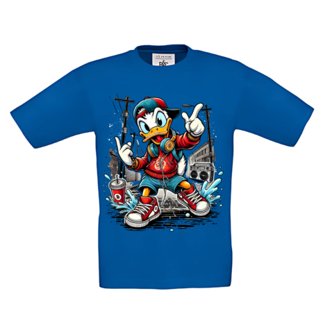 Duck 5