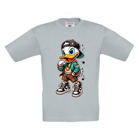 Duck 3