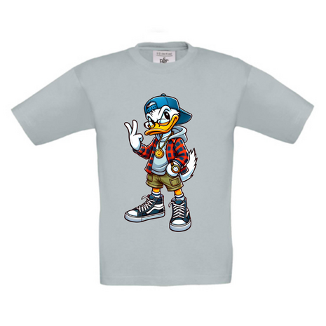 Duck 6
