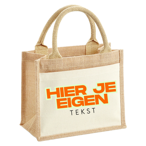 Tekst