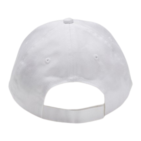 Baseball Cap Let&#039;s Go Bananas