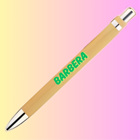 Groen