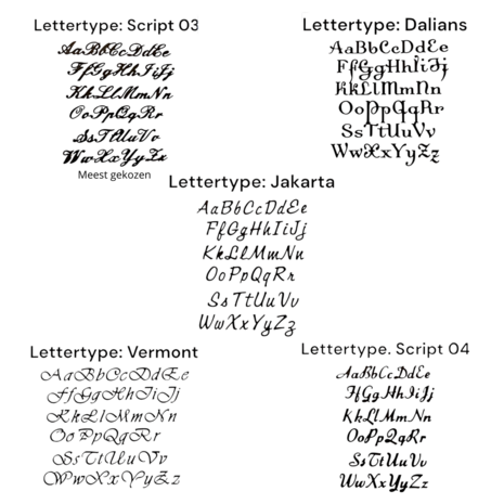 Handdoek Basic