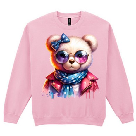 ROZE