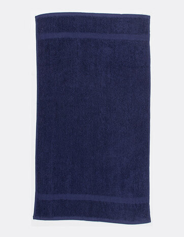 navy blauw