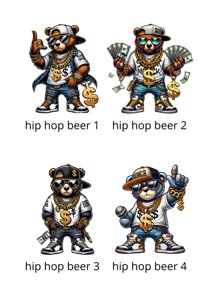 Beer 1