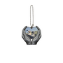 hanger handen met hart