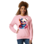 Sweater/Trui The Beer