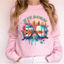 Sweater/Trui bye dubai
