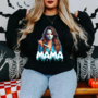 Sweater/Trui Scaryface 1