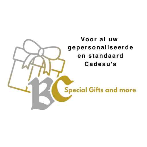 BC Special Gifts and more